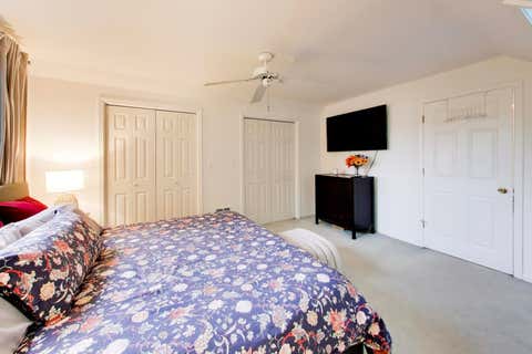 Tiny photo for 38172 N Holdridge Avenue, Beach Park, IL 60087 (MLS # 12716419)