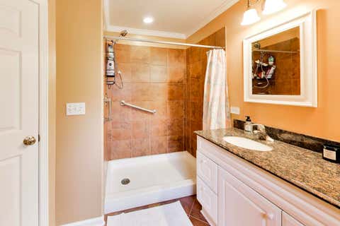 Tiny photo for 38172 N Holdridge Avenue, Beach Park, IL 60087 (MLS # 12716419)