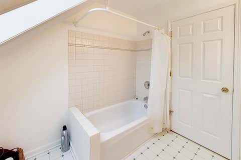Tiny photo for 38172 N Holdridge Avenue, Beach Park, IL 60087 (MLS # 12716419)