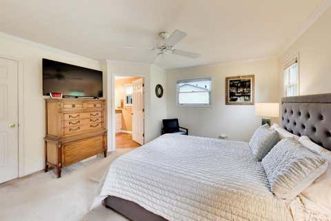 Tiny photo for 38172 N Holdridge Avenue, Beach Park, IL 60087 (MLS # 12716419)