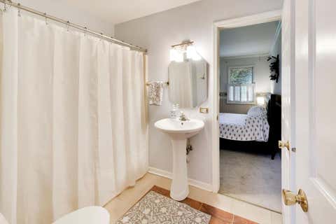 Tiny photo for 38172 N Holdridge Avenue, Beach Park, IL 60087 (MLS # 12716419)