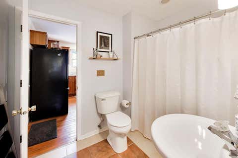 Tiny photo for 38172 N Holdridge Avenue, Beach Park, IL 60087 (MLS # 12716419)