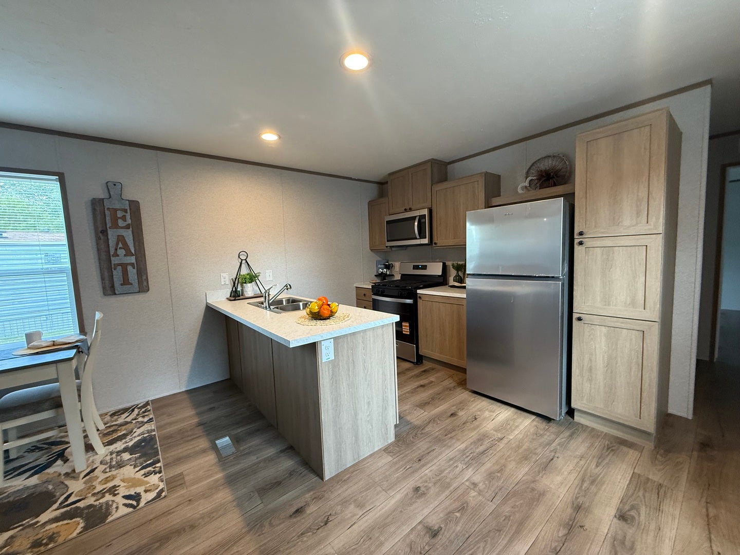 75 Candlegate Circle