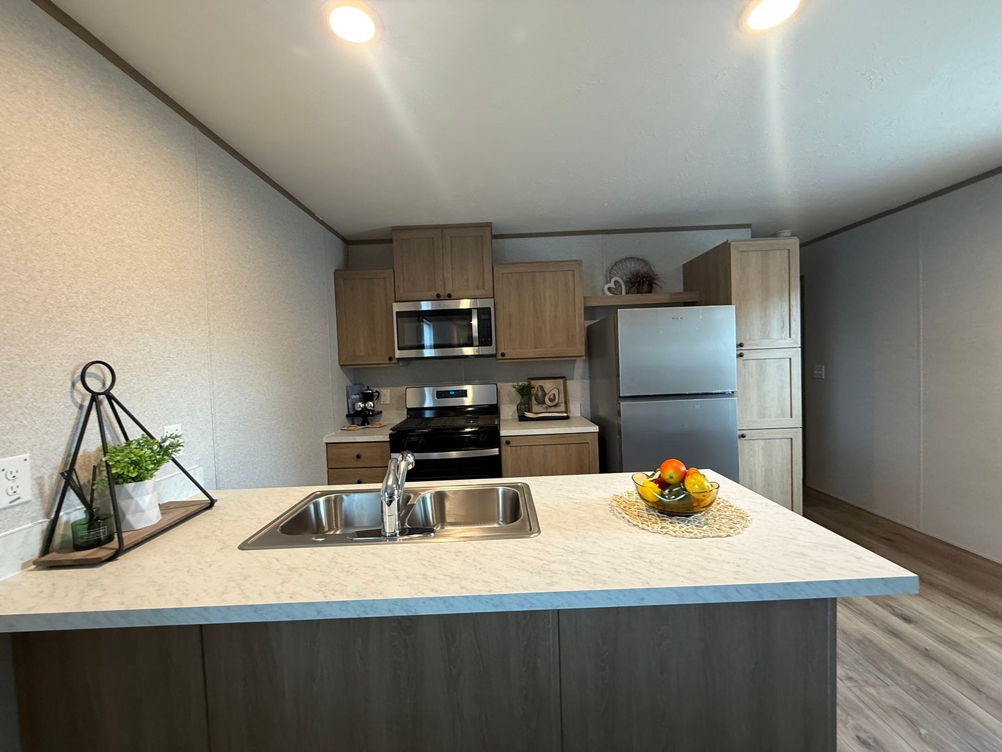 75 Candlegate Circle