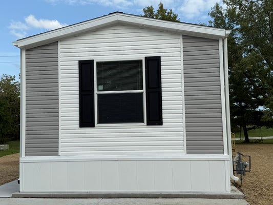 75 CANDLEGATE CIR, MATTESON, IL 60443 - Image 4de558a982d7d231a7a78cb3e6d36ea6/4152580593