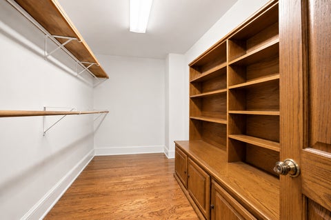 Tiny photo for 215 58th Street, Clarendon Hills, IL 60514 (MLS # 12705292)