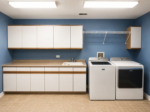 Tiny photo for 215 58th Street, Clarendon Hills, IL 60514 (MLS # 12705292)