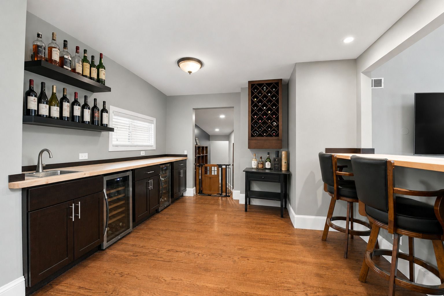 215 58th Street
