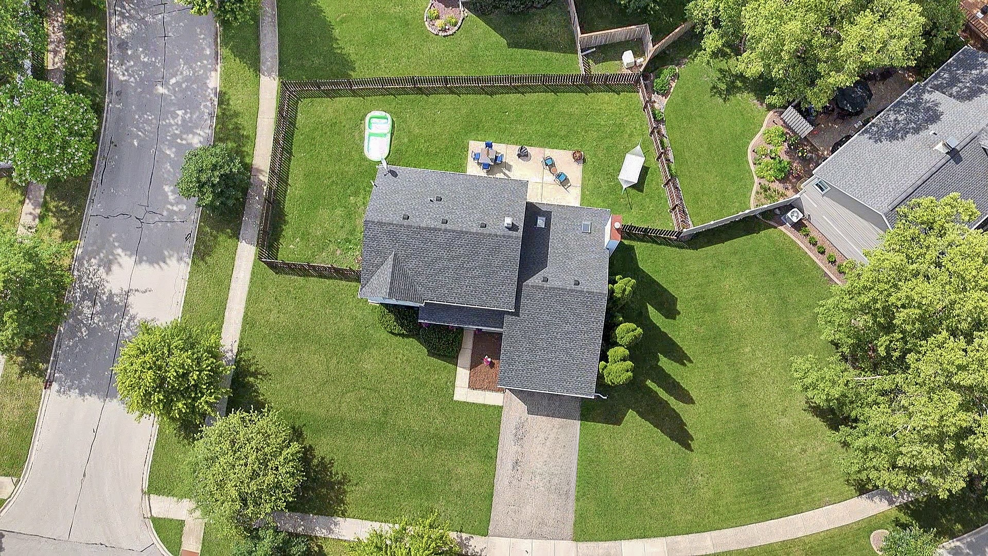 167 Brookwood Lane