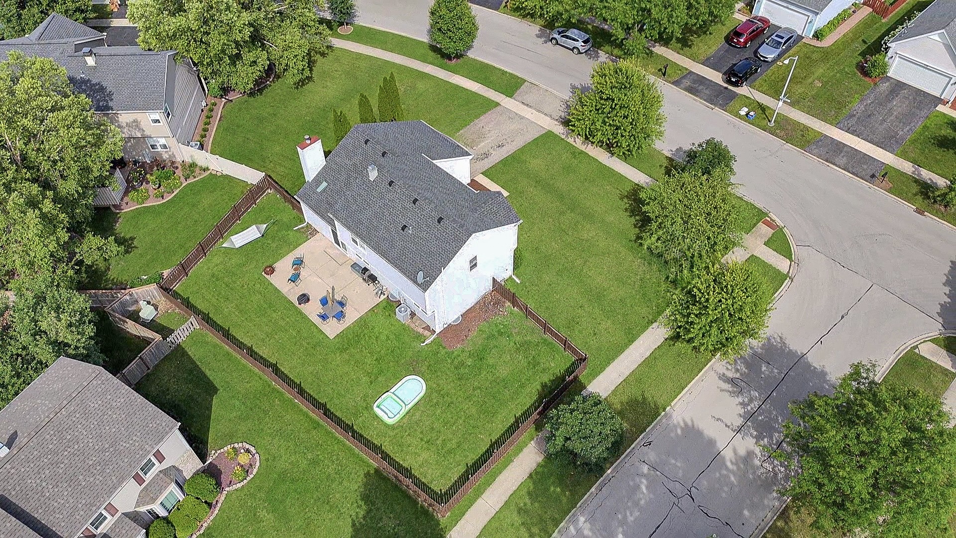 167 Brookwood Lane