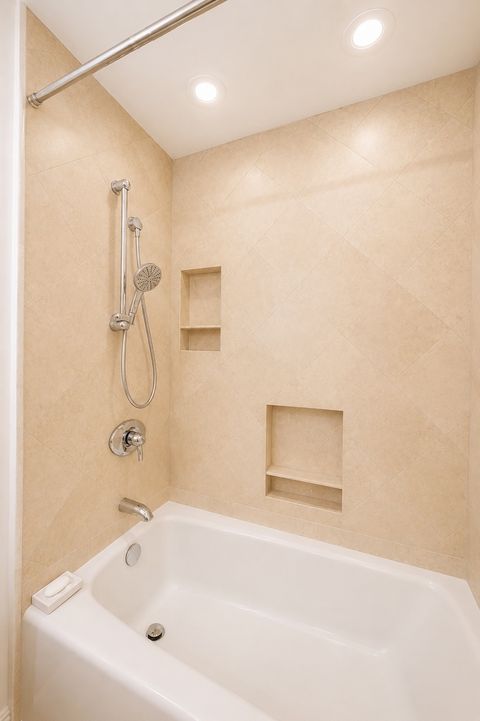 Tiny photo for 5306 N Cumberland Avenue #521, Chicago, IL 60656 (MLS # 12701060)