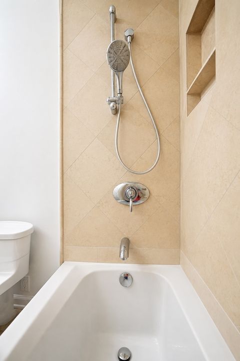 Tiny photo for 5306 N Cumberland Avenue #521, Chicago, IL 60656 (MLS # 12701060)