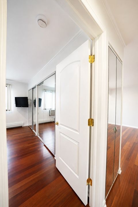 Tiny photo for 5306 N Cumberland Avenue #521, Chicago, IL 60656 (MLS # 12701060)