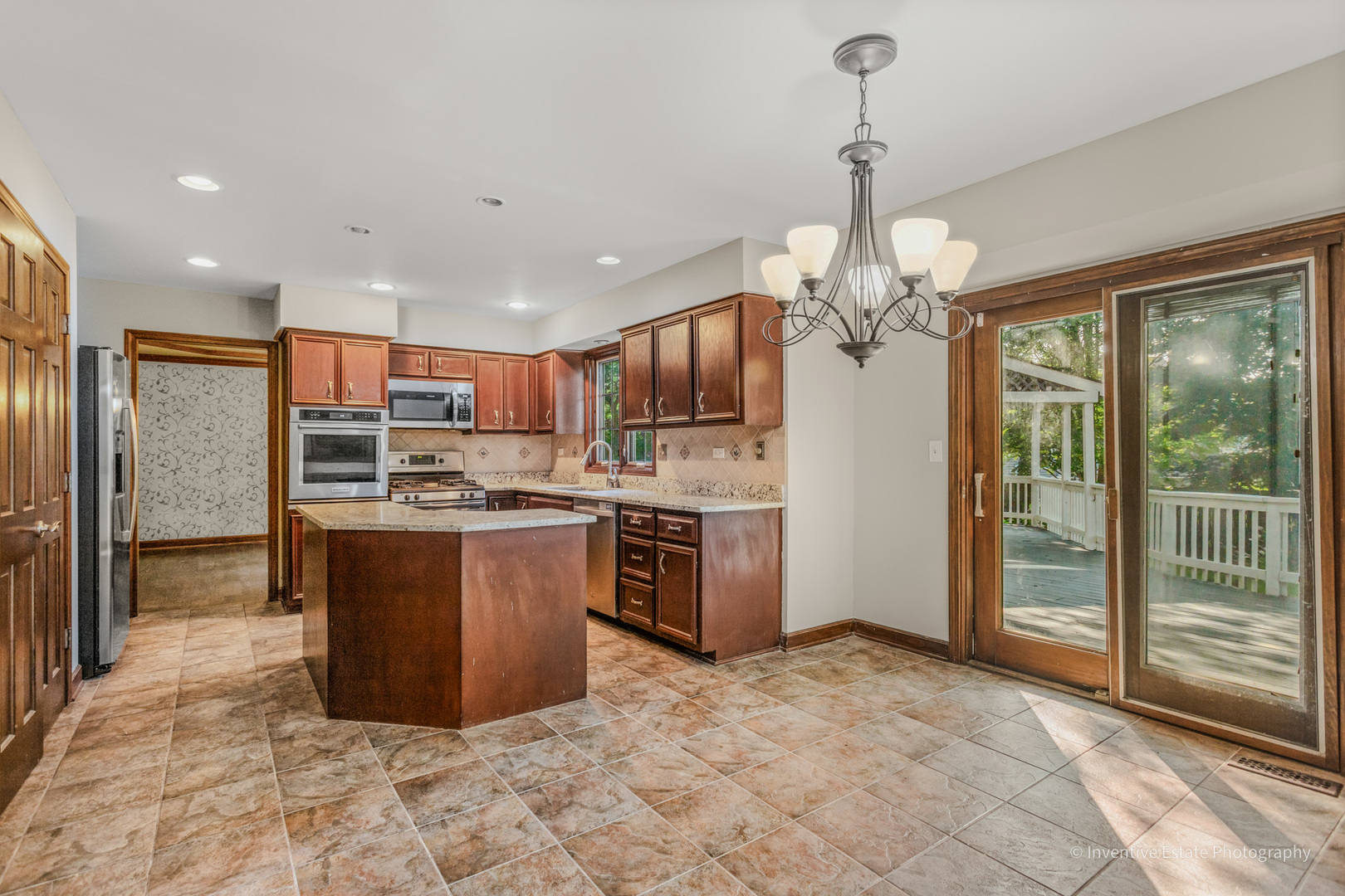 710 Alexandria Drive