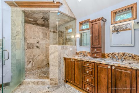 Tiny photo for 710 Alexandria Drive, Naperville, IL 60565 (MLS # 12438775)