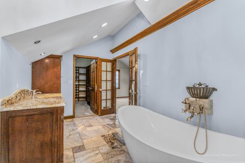 Tiny photo for 710 Alexandria Drive, Naperville, IL 60565 (MLS # 12438775)