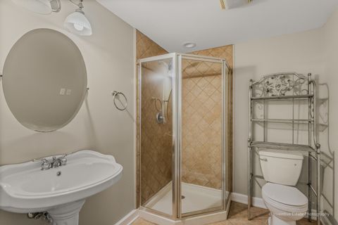 Tiny photo for 710 Alexandria Drive, Naperville, IL 60565 (MLS # 12438775)