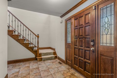 Tiny photo for 710 Alexandria Drive, Naperville, IL 60565 (MLS # 12438775)