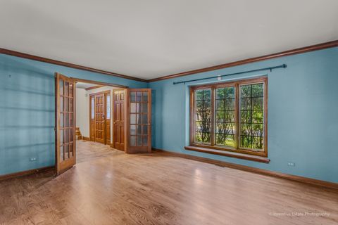Tiny photo for 710 Alexandria Drive, Naperville, IL 60565 (MLS # 12438775)