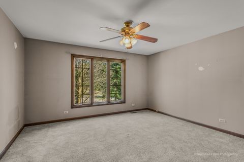 Tiny photo for 710 Alexandria Drive, Naperville, IL 60565 (MLS # 12438775)