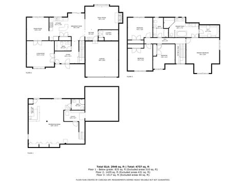 Tiny photo for 710 Alexandria Drive, Naperville, IL 60565 (MLS # 12438775)