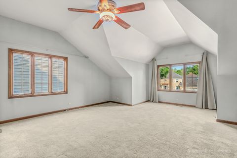 Tiny photo for 710 Alexandria Drive, Naperville, IL 60565 (MLS # 12438775)