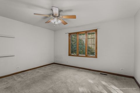 Tiny photo for 710 Alexandria Drive, Naperville, IL 60565 (MLS # 12438775)