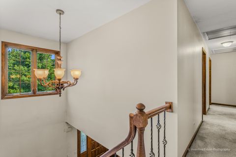 Tiny photo for 710 Alexandria Drive, Naperville, IL 60565 (MLS # 12438775)
