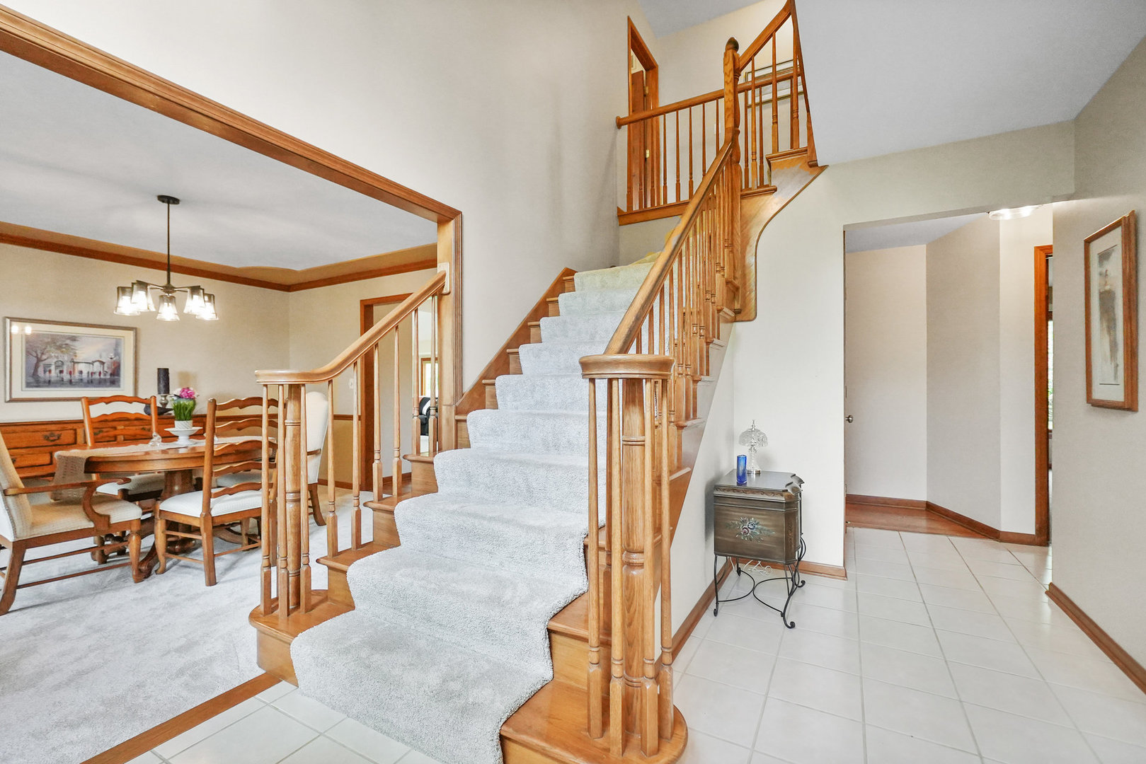 2756 Fox River Lane