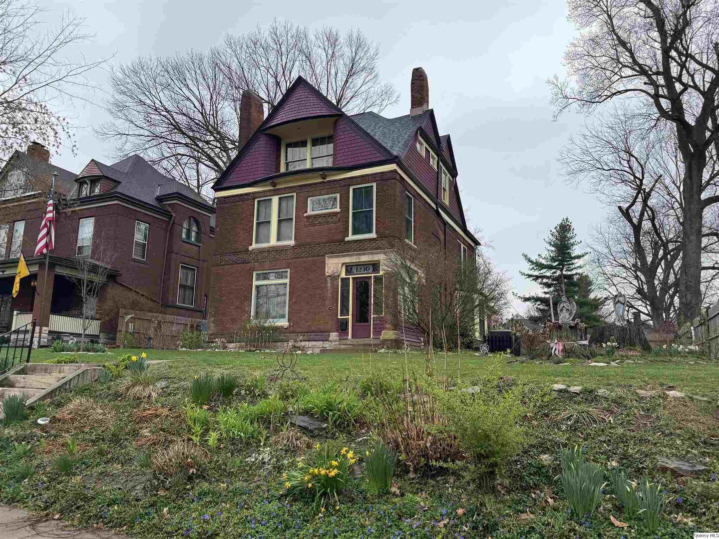 Listing image 7