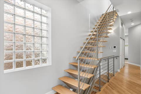 Tiny photo for 2047 N Mozart Street #3, Chicago, IL 60647 (MLS # 12729960)