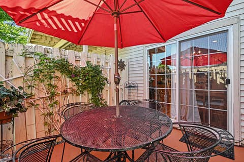 Tiny photo for 2225 Daffodil Drive #308c, Crest Hill, IL 60403 (MLS # 12691414)