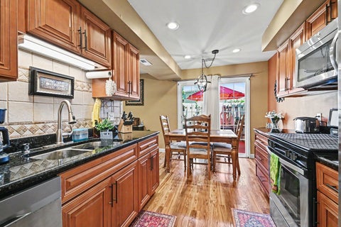 Tiny photo for 2225 Daffodil Drive #308c, Crest Hill, IL 60403 (MLS # 12691414)