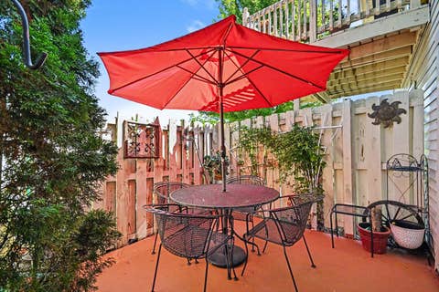 Tiny photo for 2225 Daffodil Drive #308c, Crest Hill, IL 60403 (MLS # 12691414)