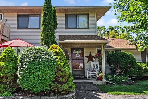 Photo of 2225 Daffodil Drive #308c, Crest Hill, IL 60403 (MLS # 12691414)