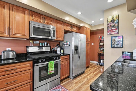 Tiny photo for 2225 Daffodil Drive #308c, Crest Hill, IL 60403 (MLS # 12691414)