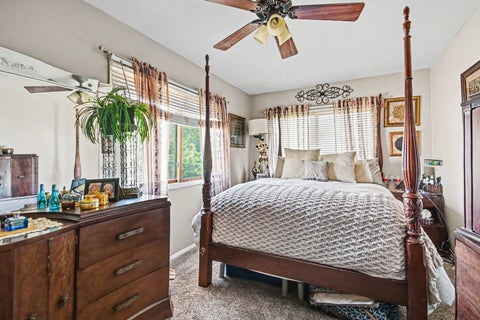 Tiny photo for 2225 Daffodil Drive #308c, Crest Hill, IL 60403 (MLS # 12691414)