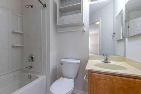 Tiny photo for 6163 Mayfair Street, Morton Grove, IL 60053 (MLS # 12440137)