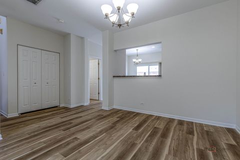 Tiny photo for 6163 Mayfair Street, Morton Grove, IL 60053 (MLS # 12440137)