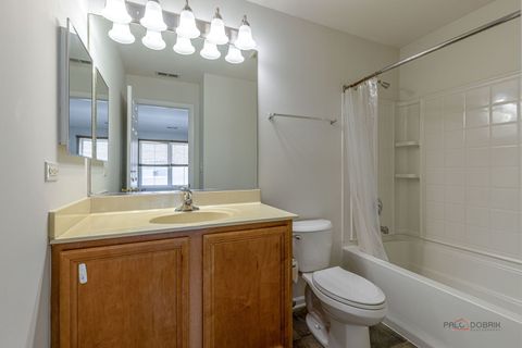 Tiny photo for 6163 Mayfair Street, Morton Grove, IL 60053 (MLS # 12440137)