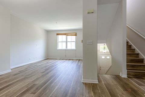 Tiny photo for 6163 Mayfair Street, Morton Grove, IL 60053 (MLS # 12440137)