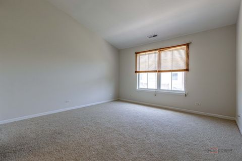 Tiny photo for 6163 Mayfair Street, Morton Grove, IL 60053 (MLS # 12440137)