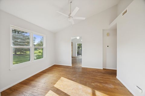 Tiny photo for 8032 Wildwood Lane, Darien, IL 60561 (MLS # 12492568)