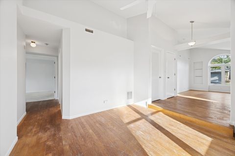 Tiny photo for 8032 Wildwood Lane, Darien, IL 60561 (MLS # 12492568)