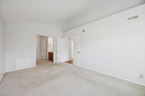 Tiny photo for 8032 Wildwood Lane, Darien, IL 60561 (MLS # 12492568)