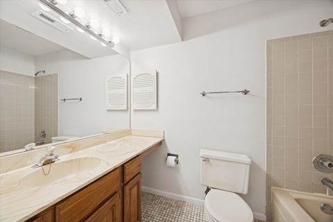 Tiny photo for 8032 Wildwood Lane, Darien, IL 60561 (MLS # 12492568)