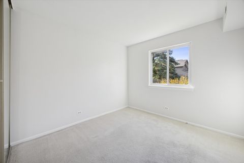 Tiny photo for 8032 Wildwood Lane, Darien, IL 60561 (MLS # 12492568)