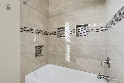 Tiny photo for 1576 Marigold Lane, Minooka, IL 60447 (MLS # 12536252)