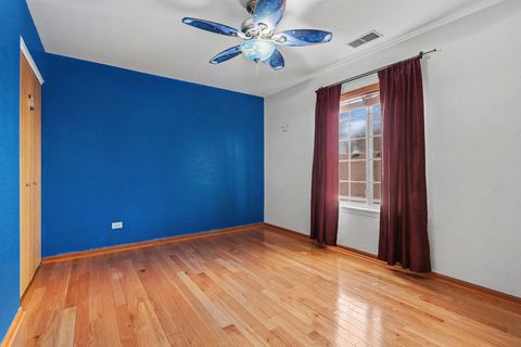 Tiny photo for 1576 Marigold Lane, Minooka, IL 60447 (MLS # 12536252)