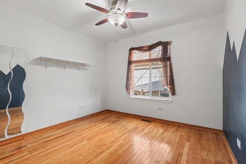 Tiny photo for 1576 Marigold Lane, Minooka, IL 60447 (MLS # 12536252)